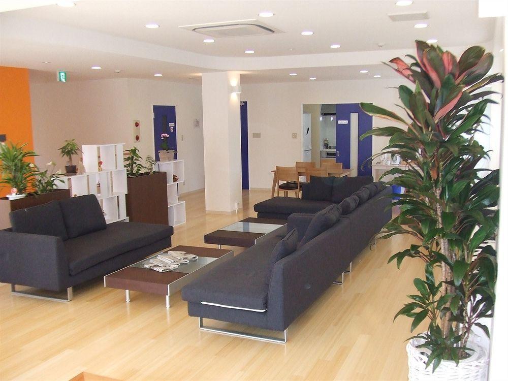 K'S House Kyoto -Travelers Hostel Exterior photo